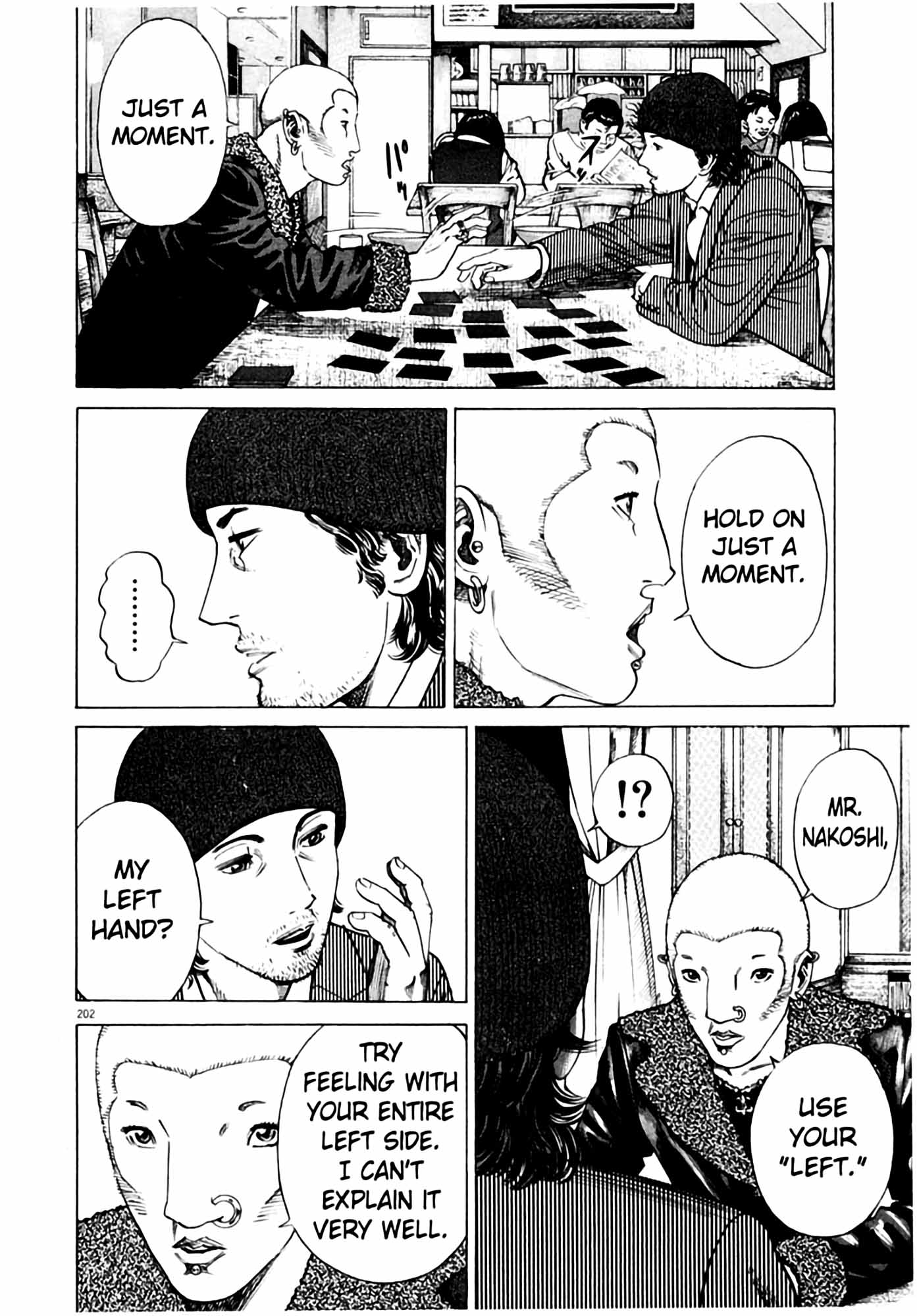 Page 202