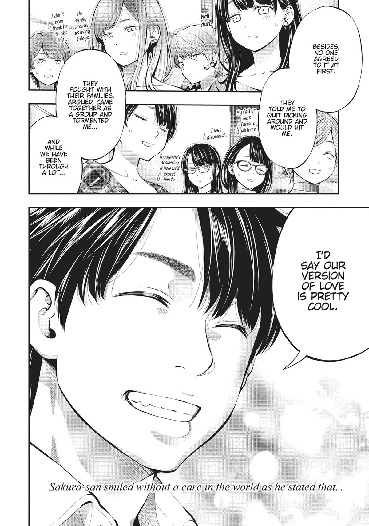 Page 202