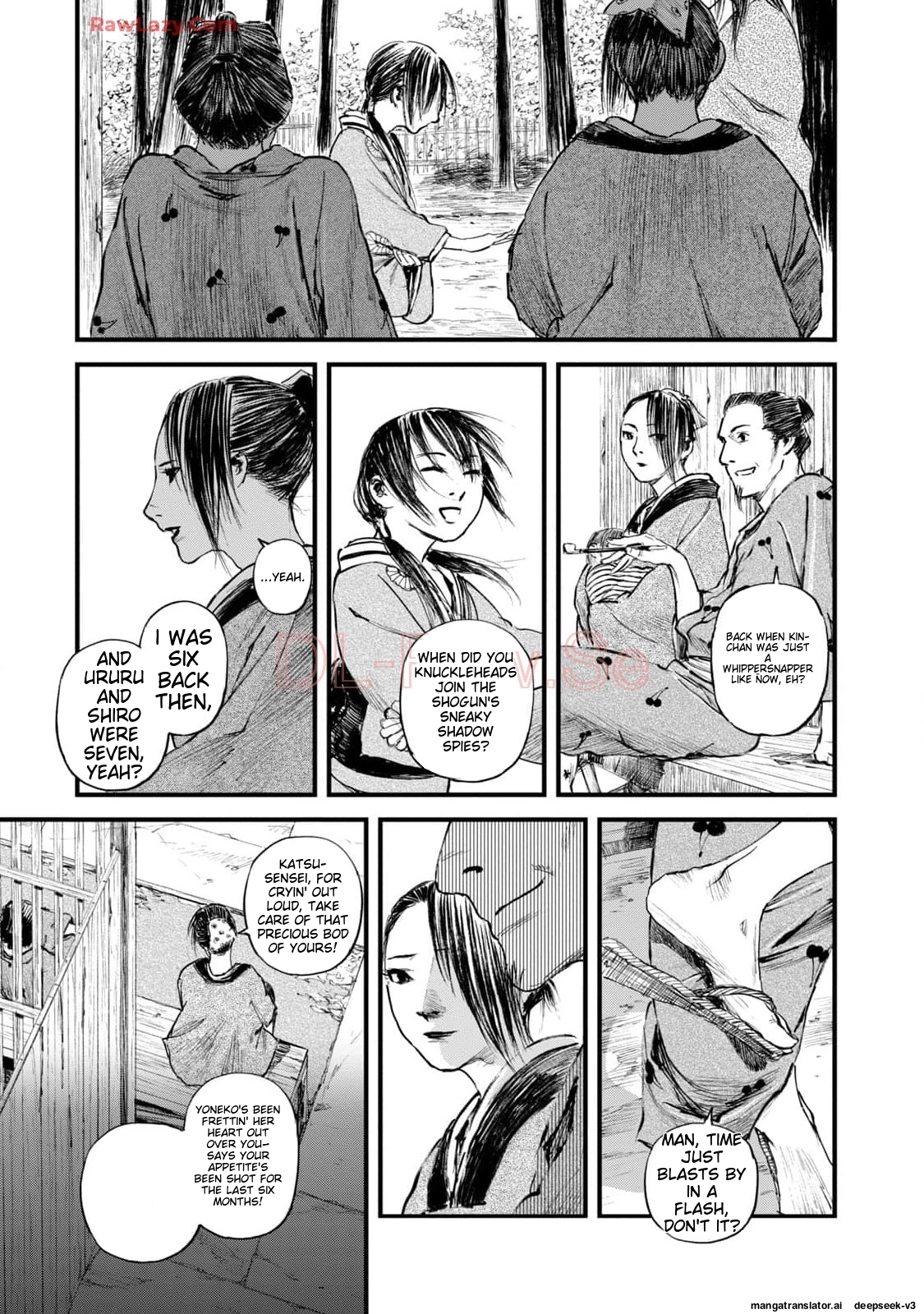 Page 202