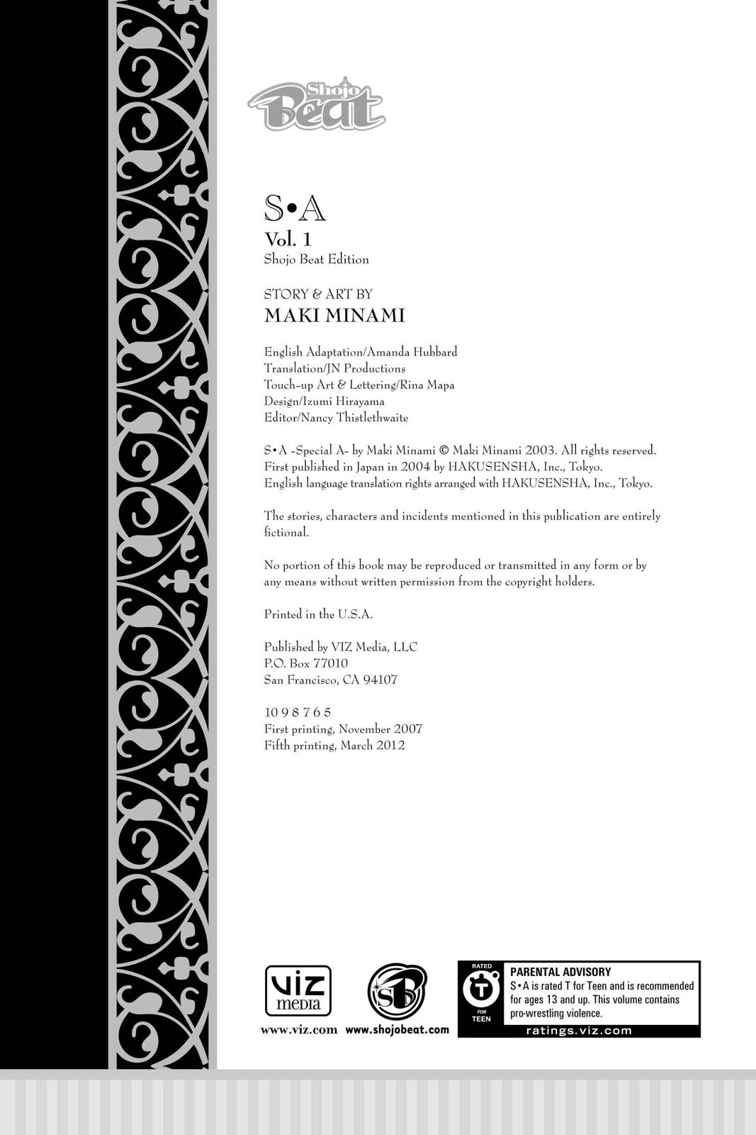 Page 202