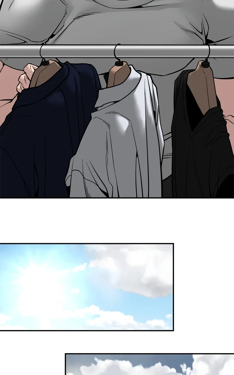 Page 202