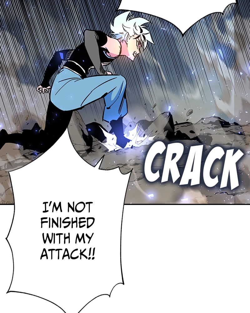 Page 202