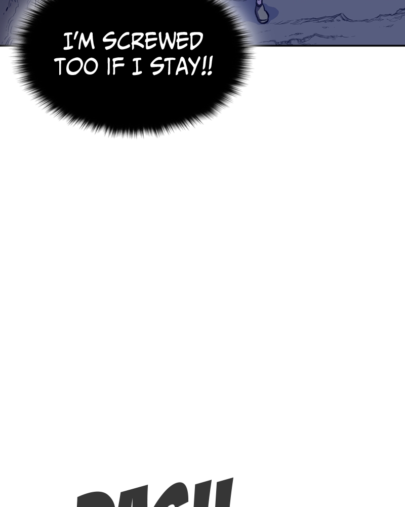 Page 202
