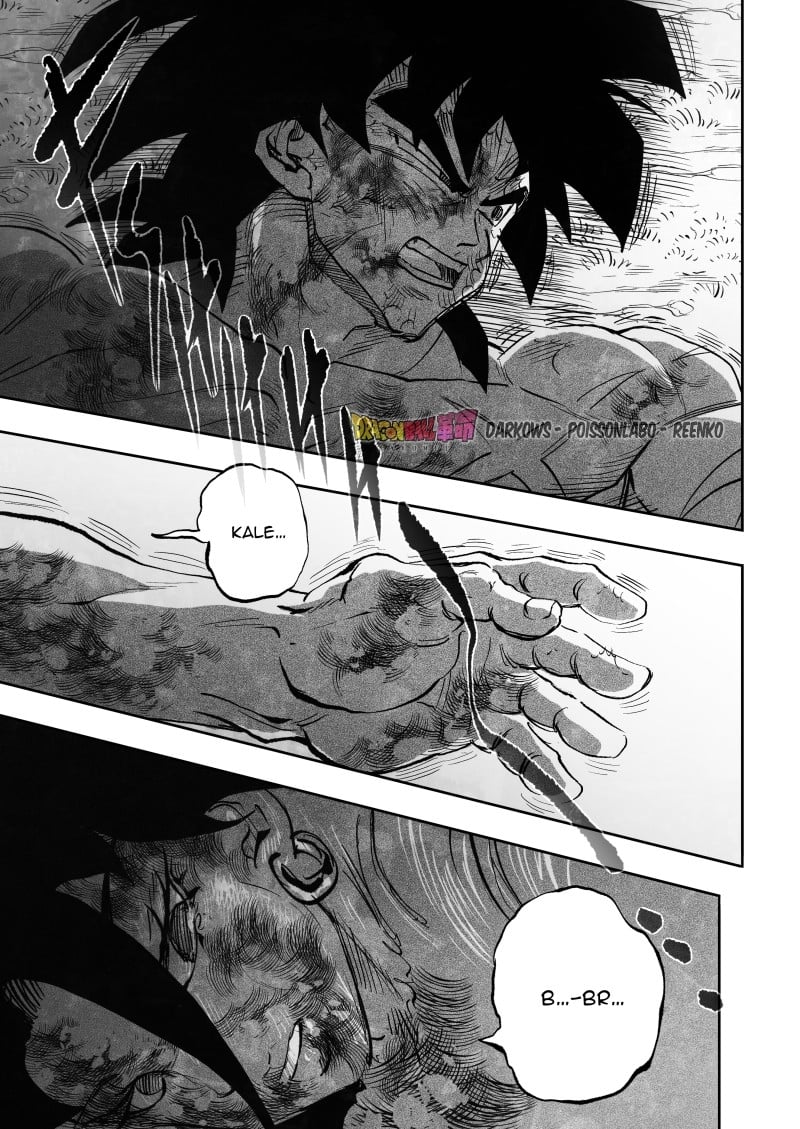 Page 202