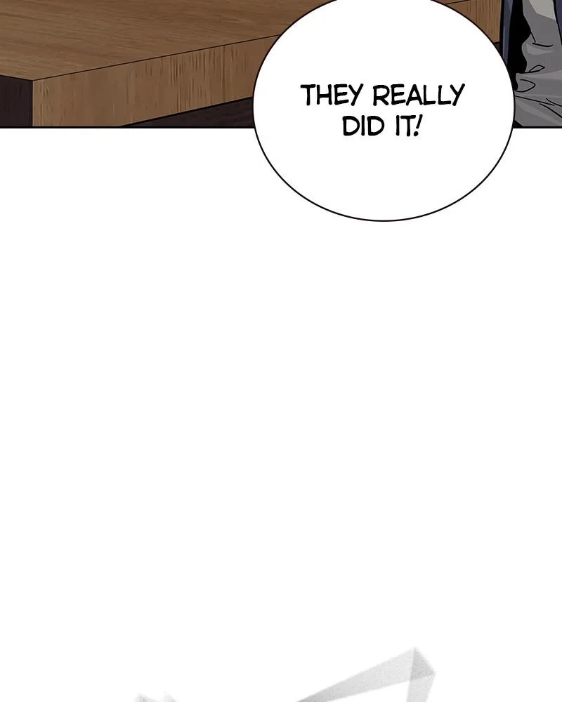 Page 202