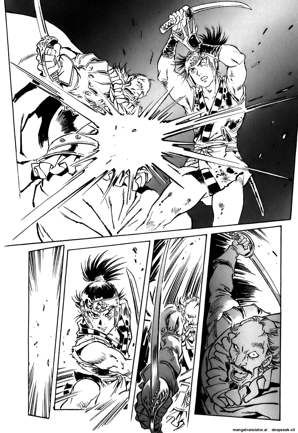 Page 202