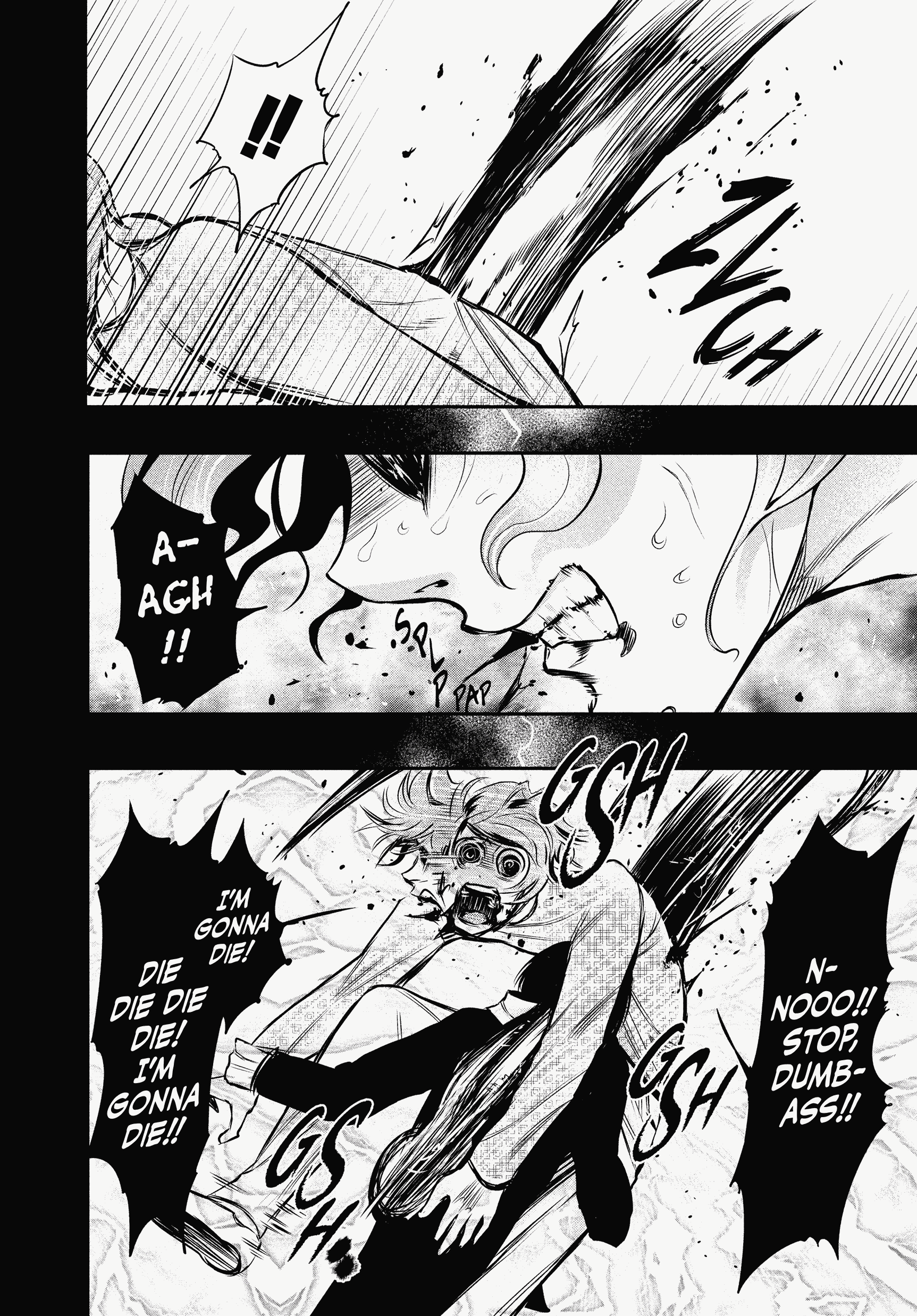 Page 202