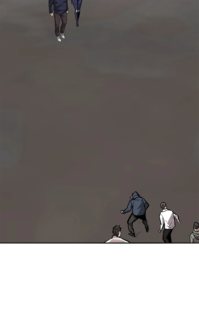 Page 202
