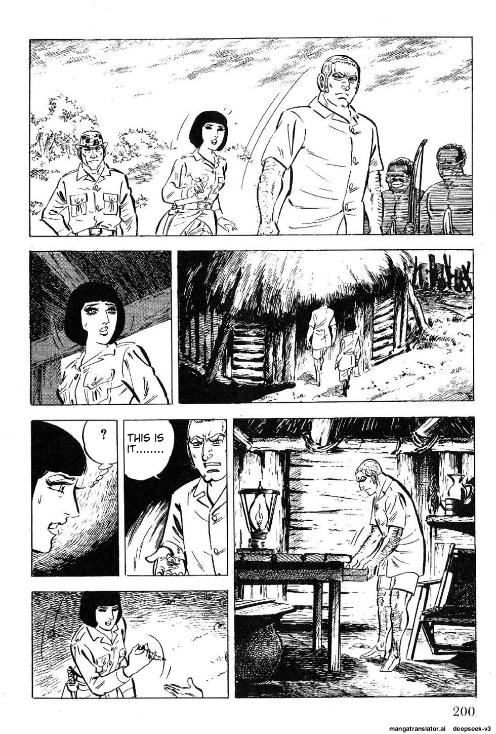 Page 202