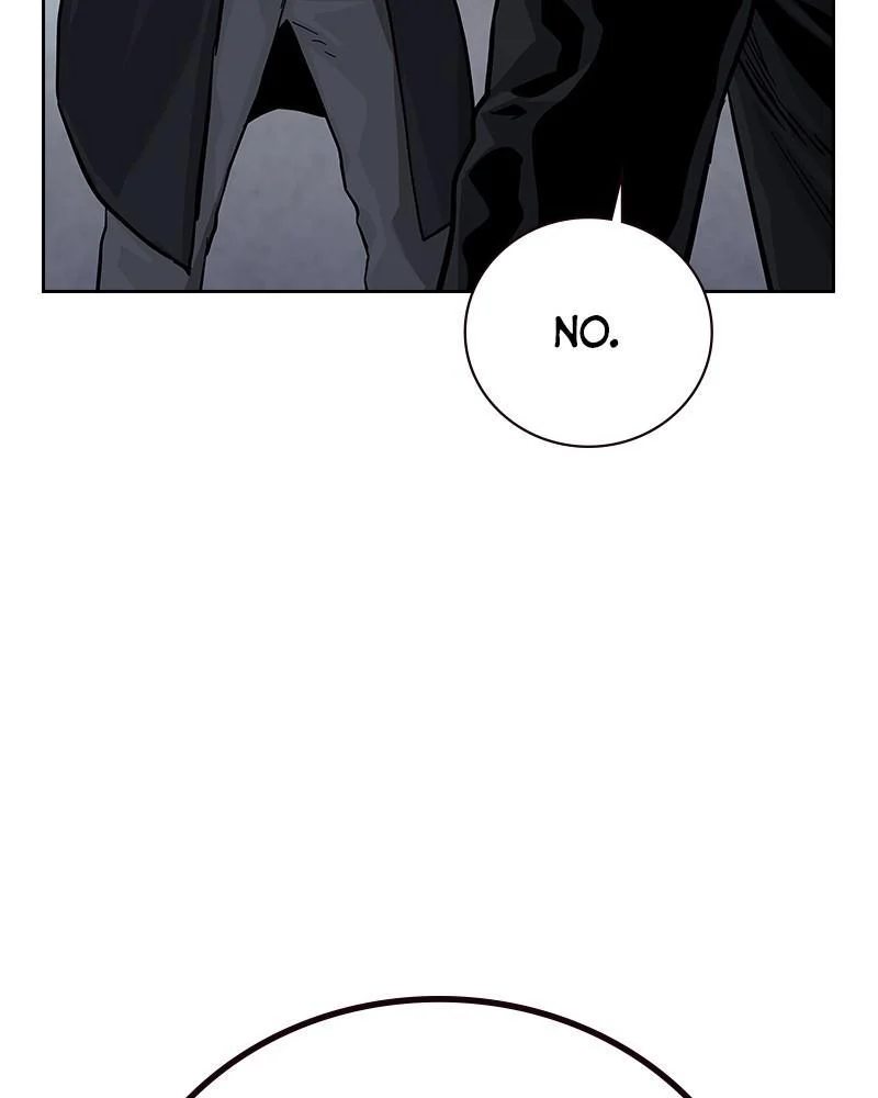 Page 202