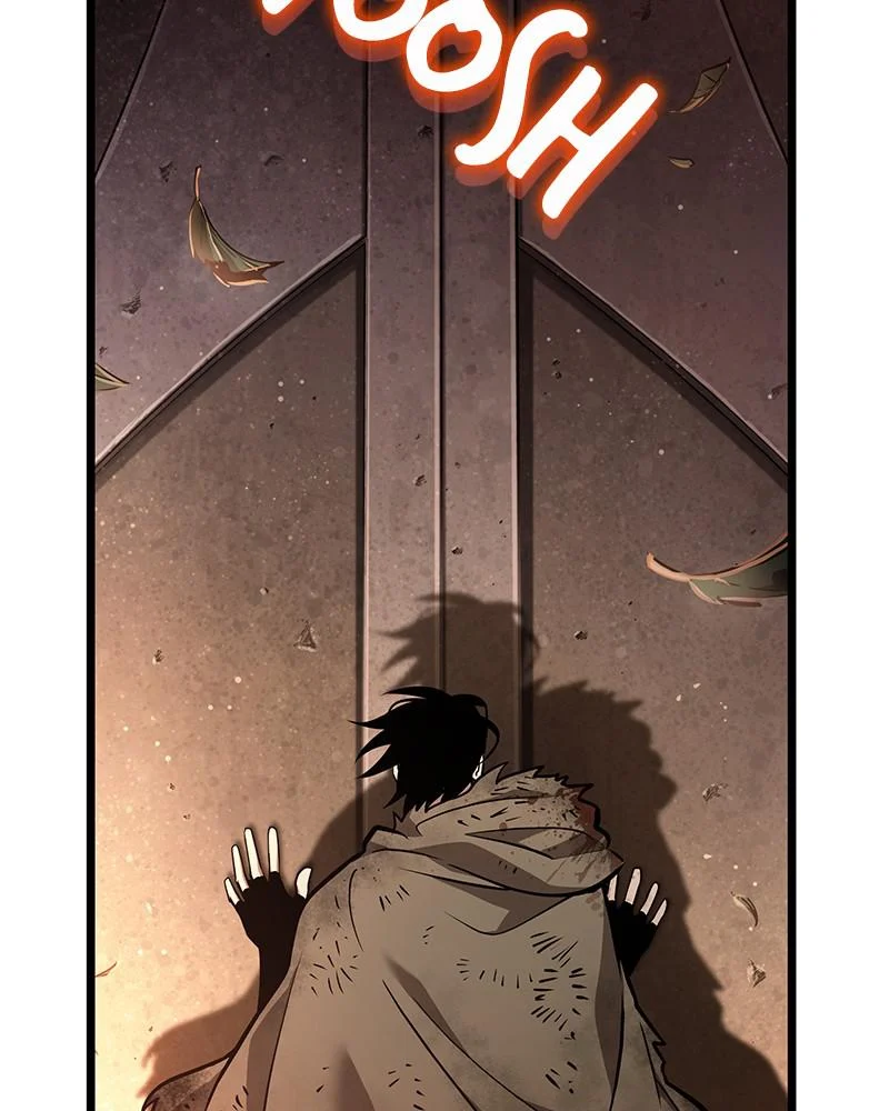 Page 202
