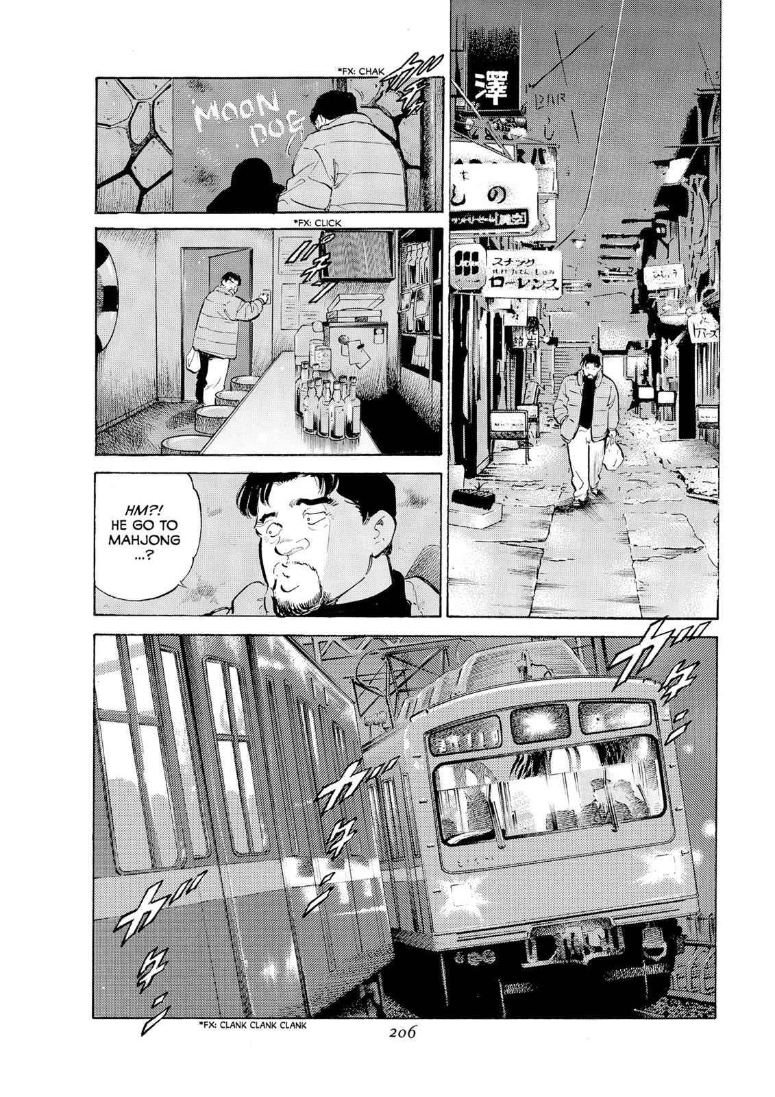 Page 202
