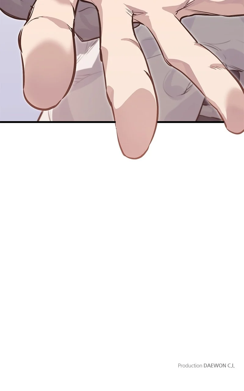 Page 202