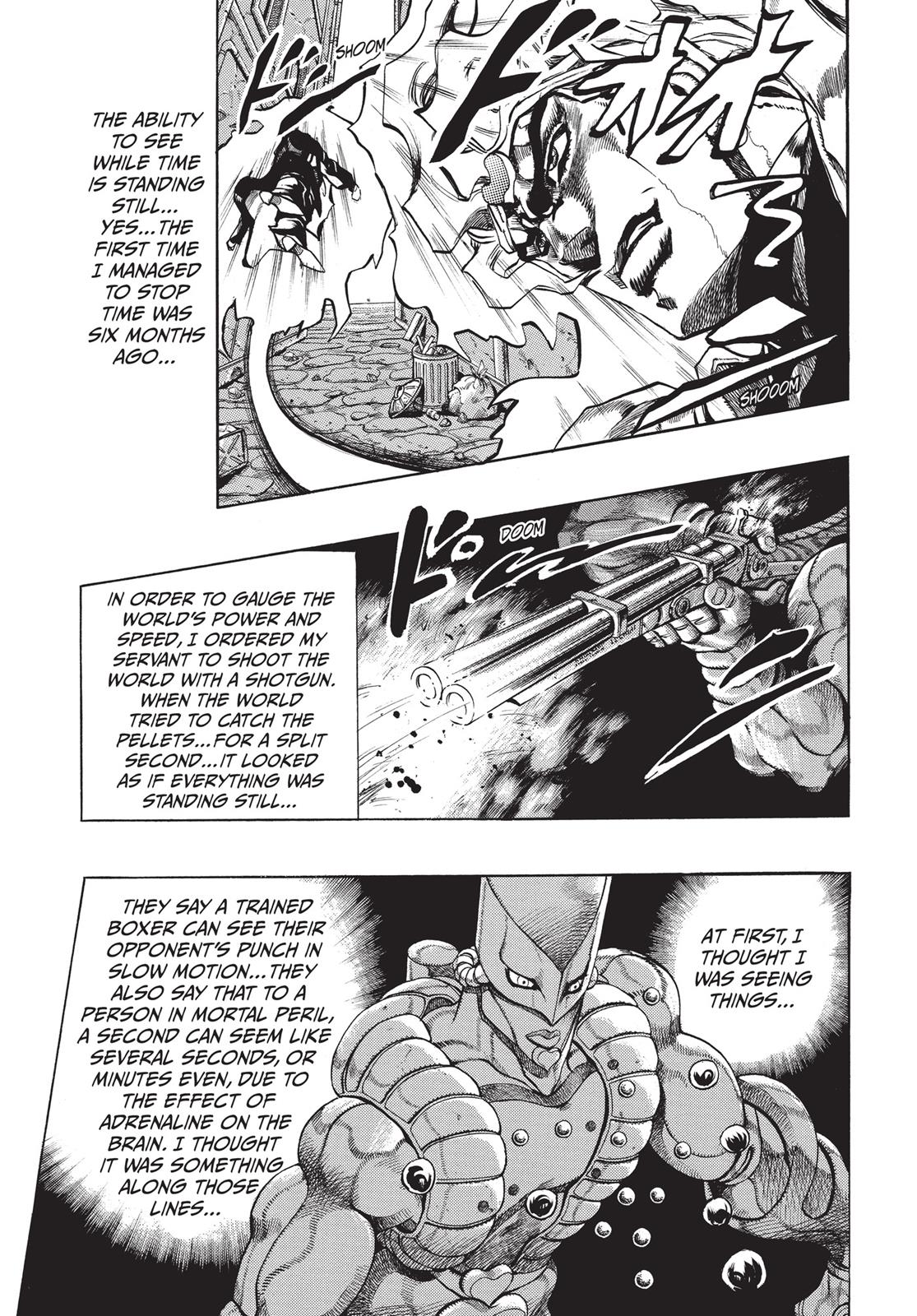 Page 202