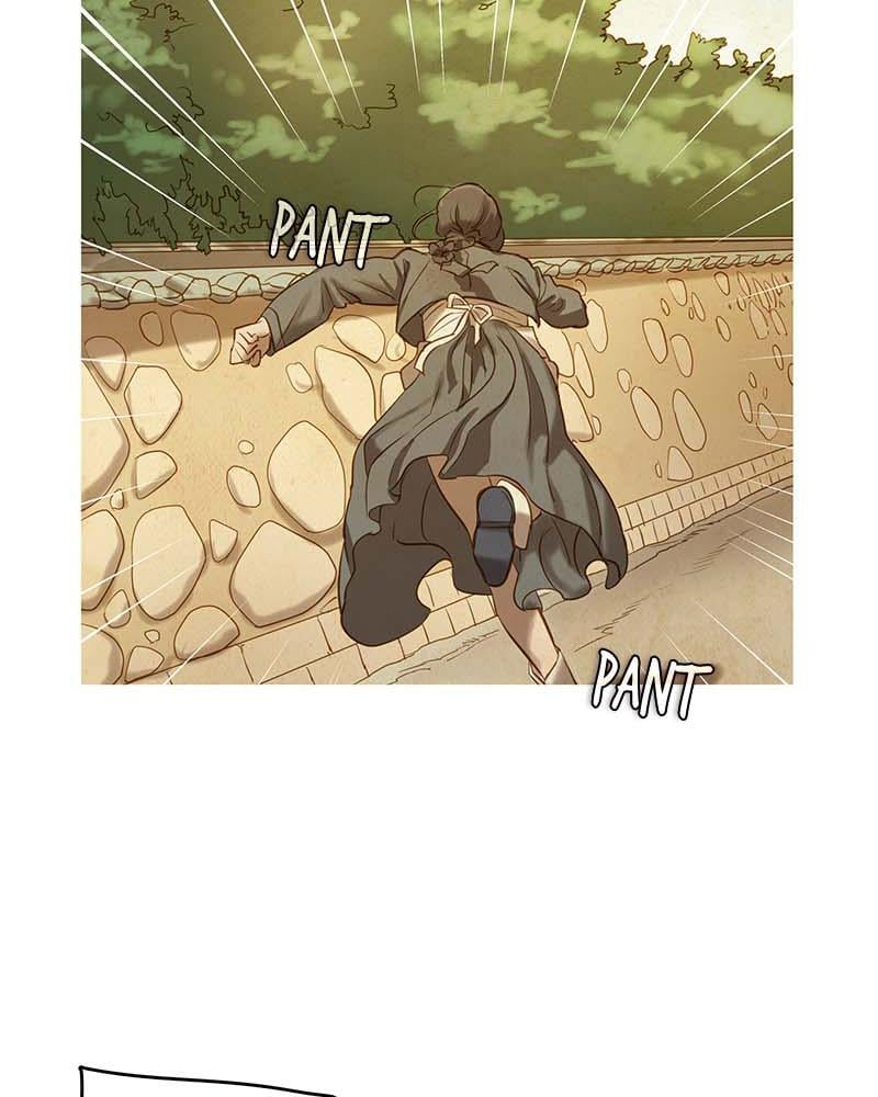 Page 202