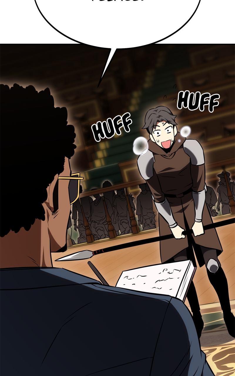 Page 202