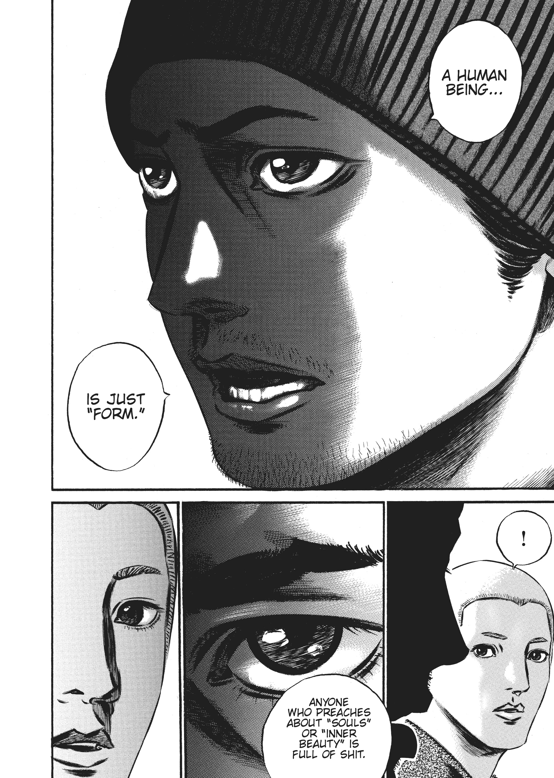 Page 202