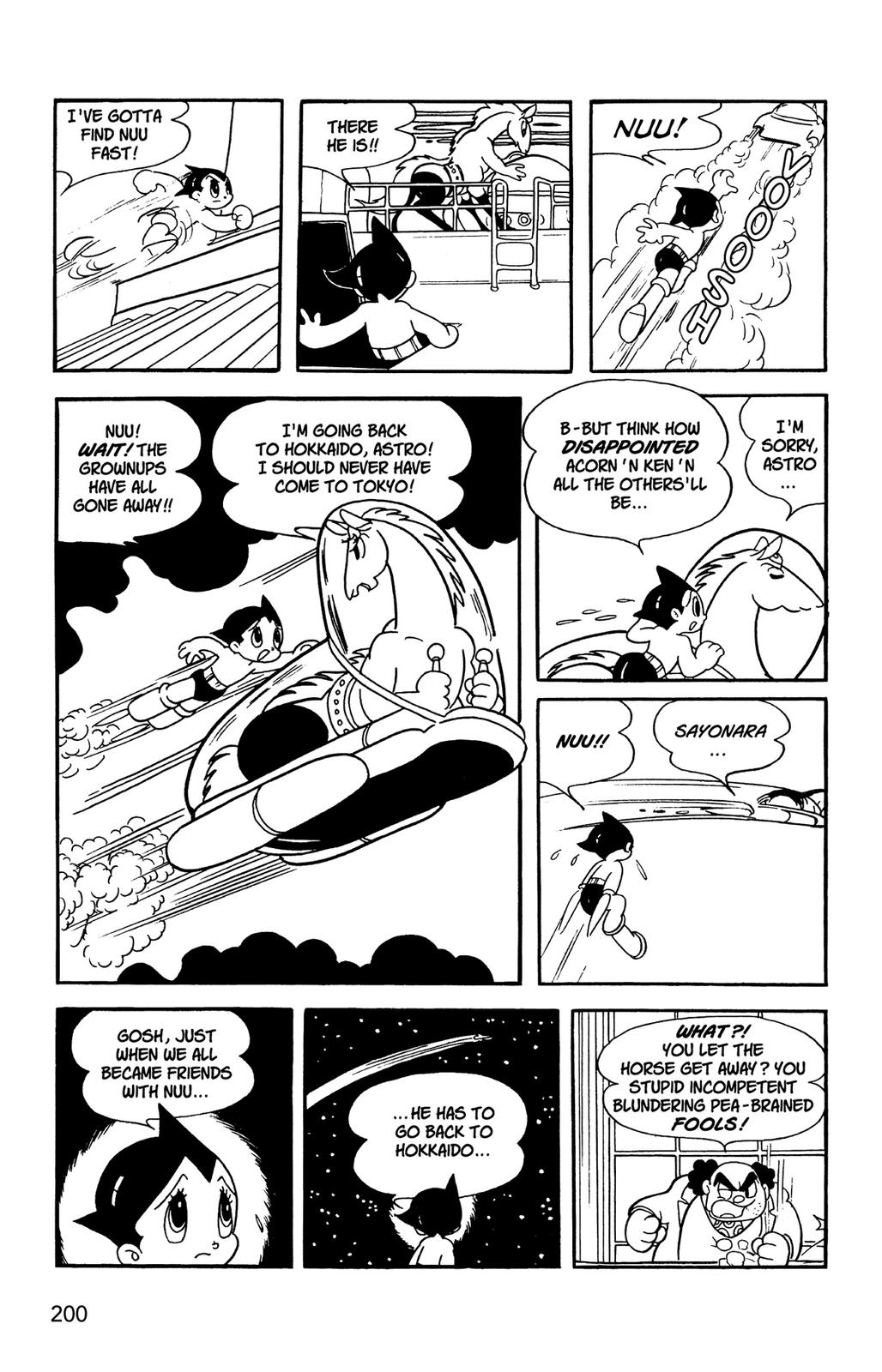 Page 202