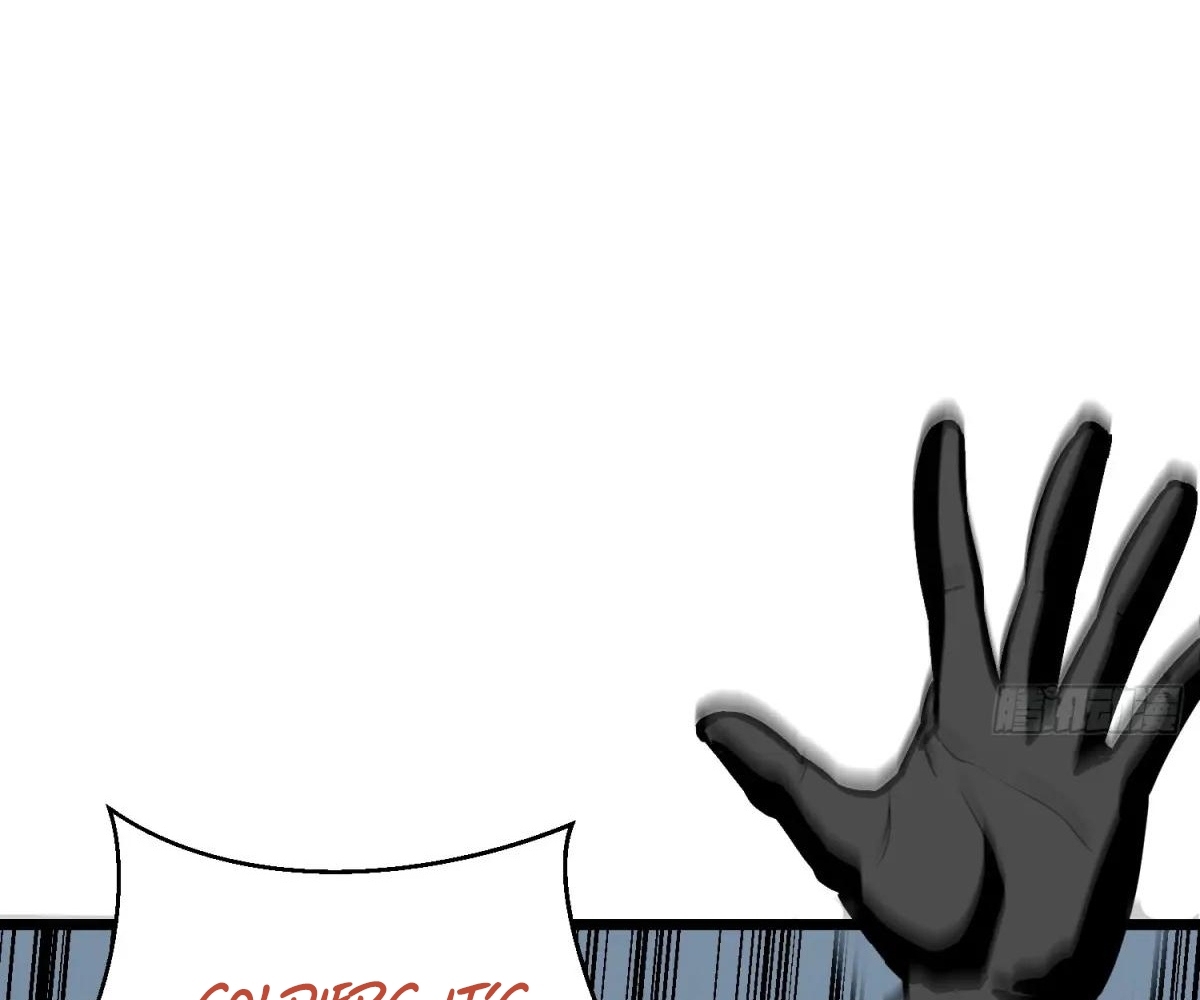 Page 202