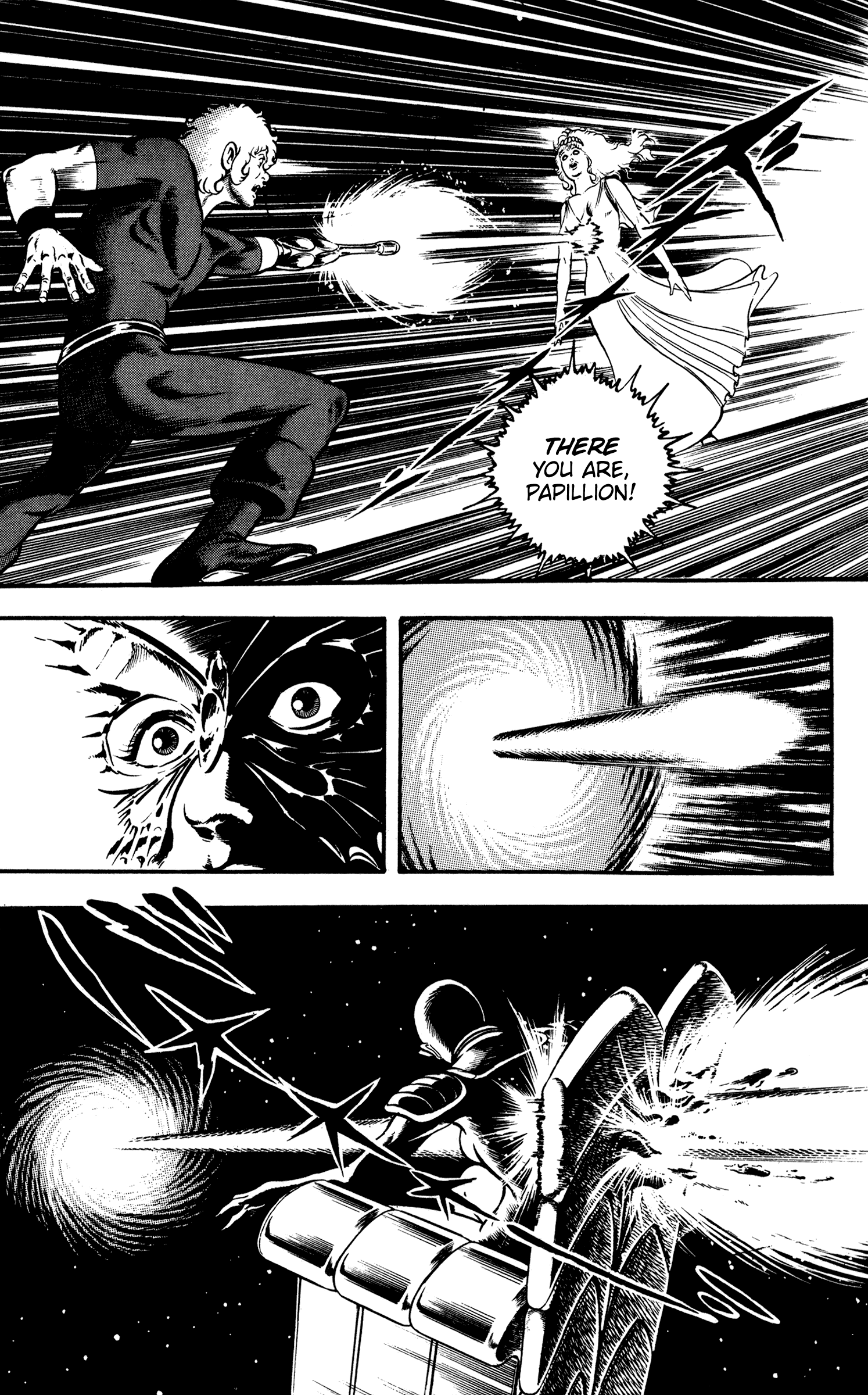 Page 202