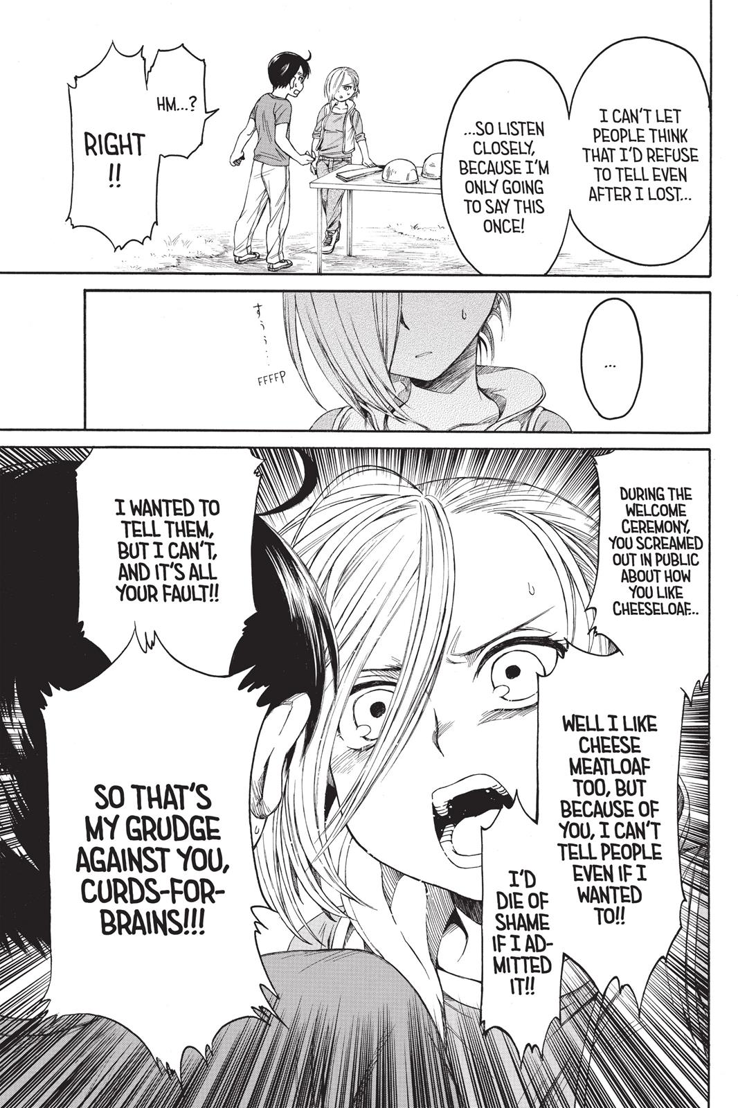 Page 202