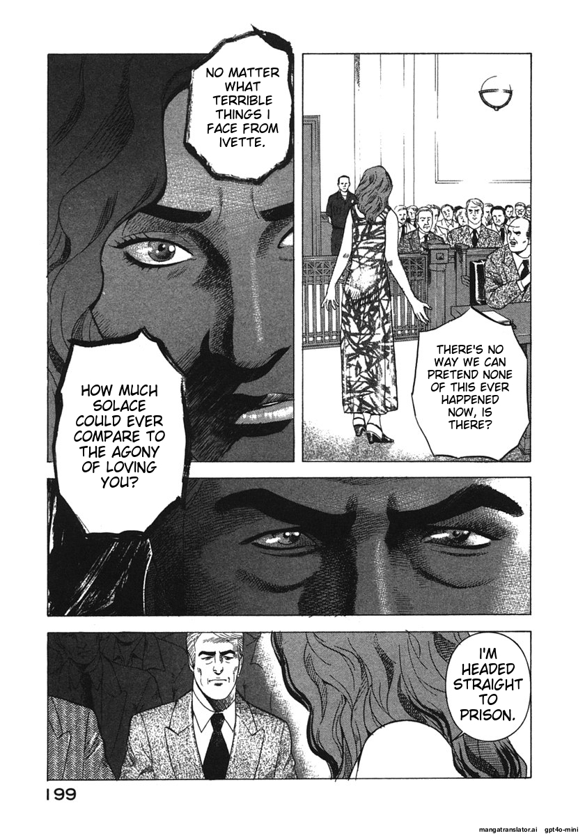 Page 202