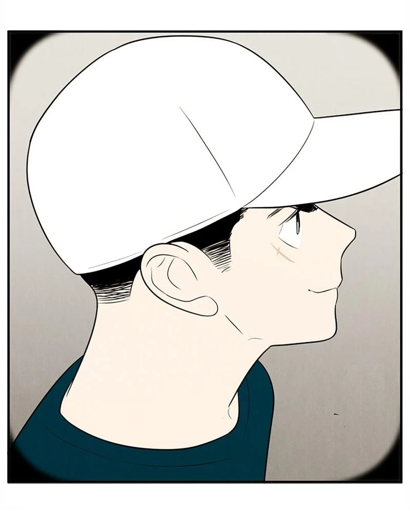 Page 202
