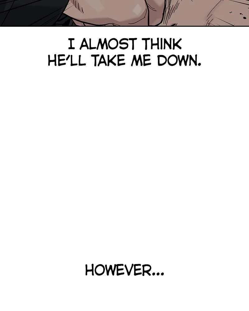 Page 202