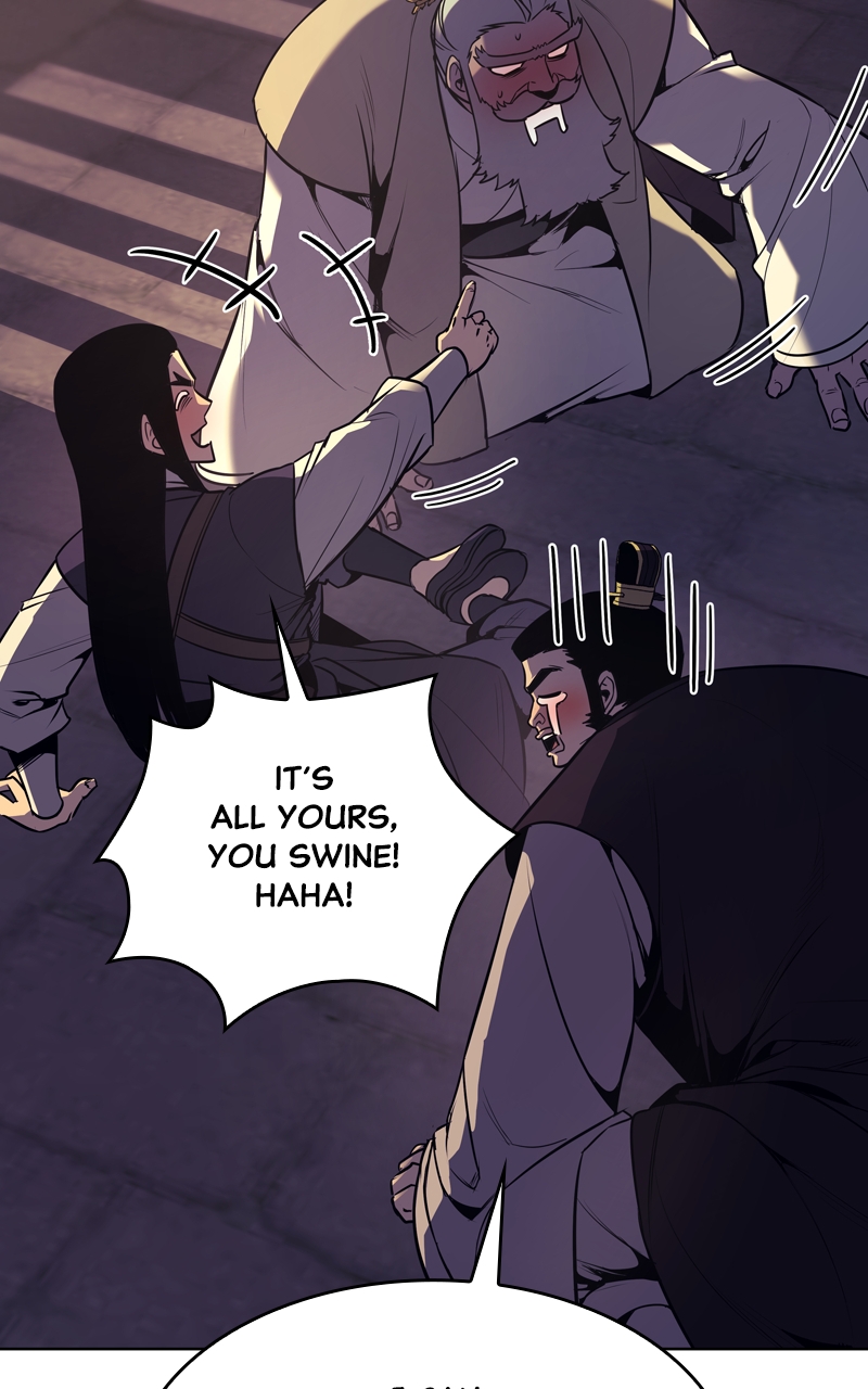 Page 202