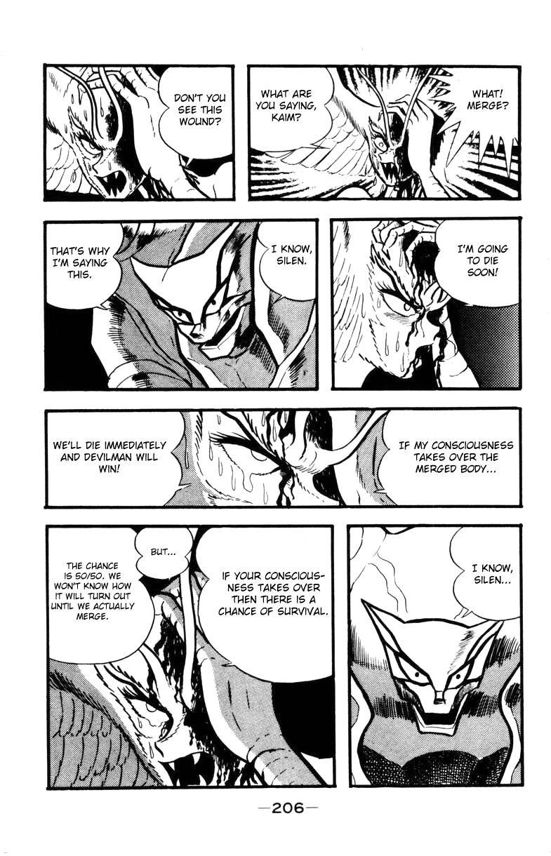 Page 202