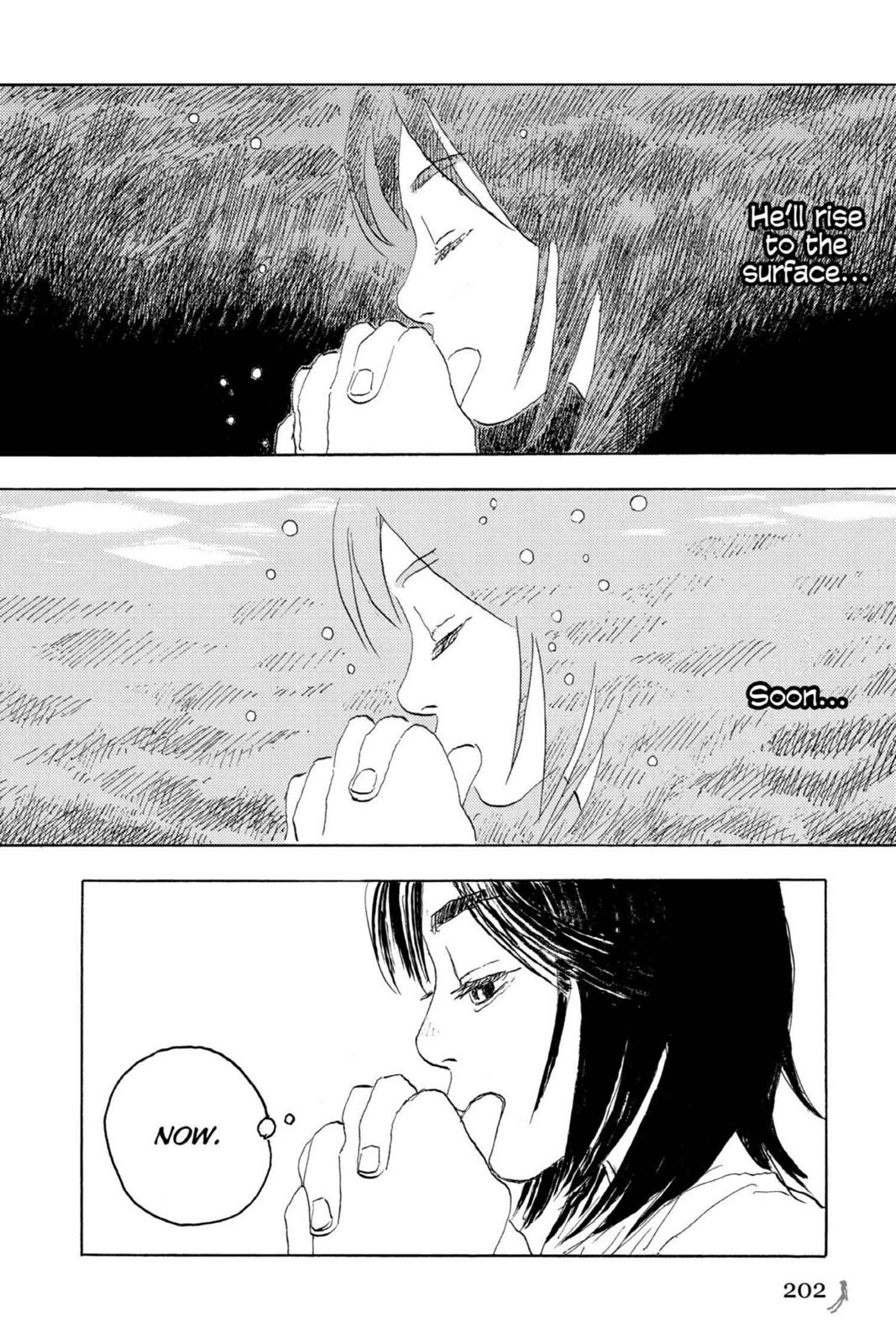 Page 202