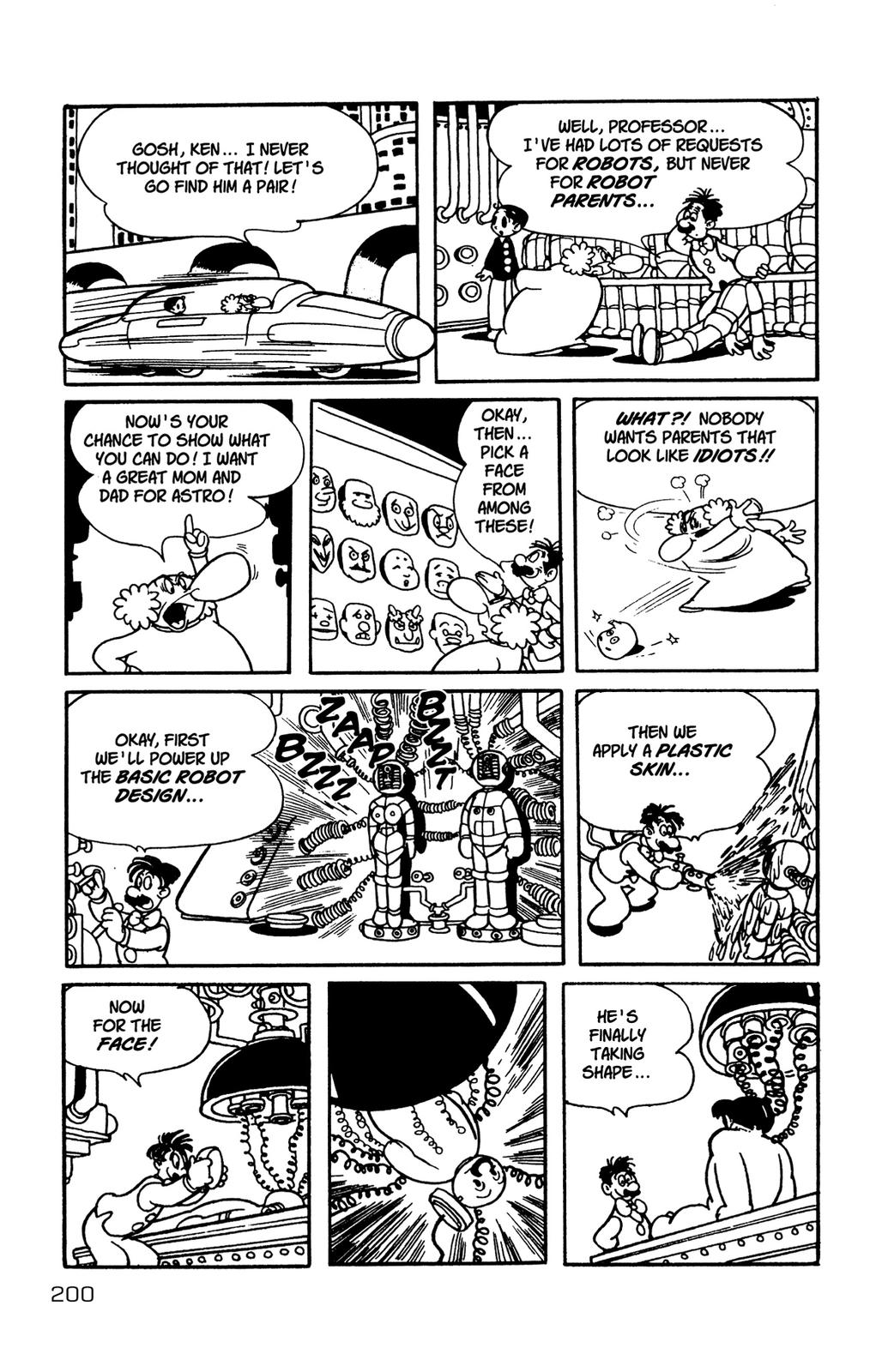 Page 202