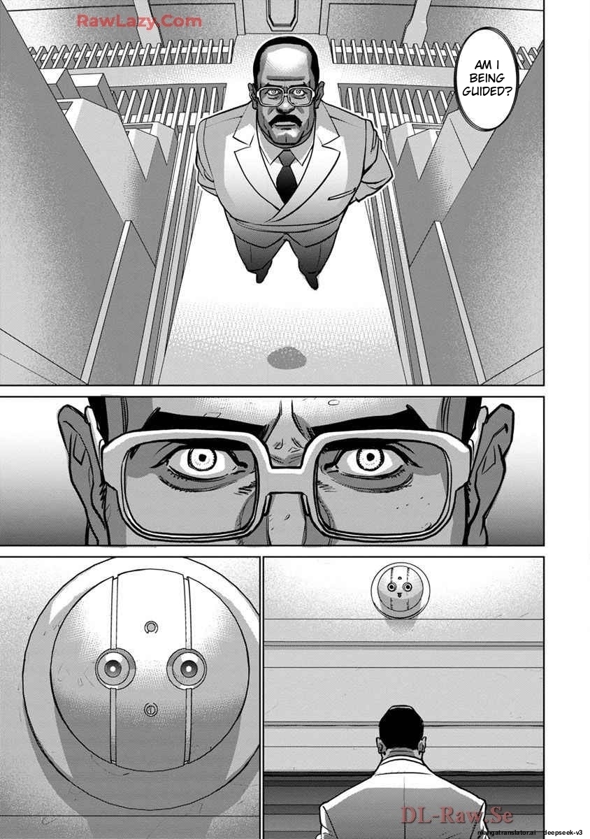Page 202