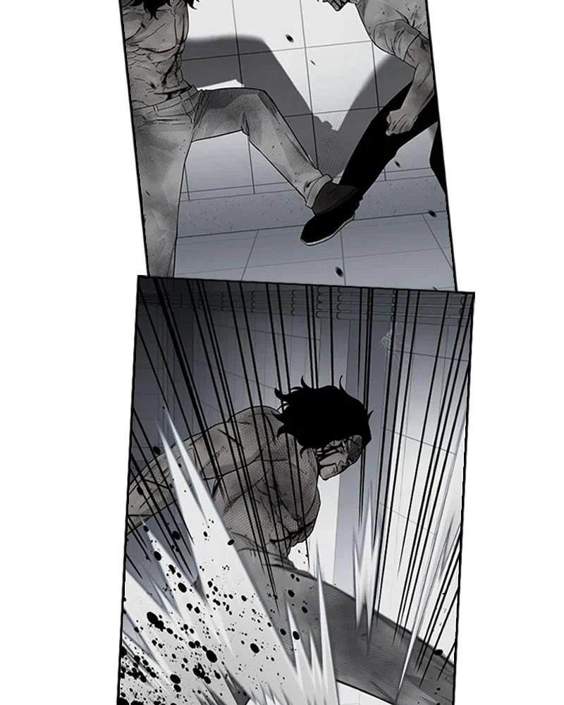 Page 202