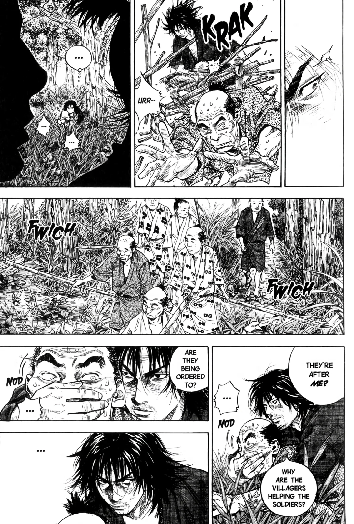 Page 202