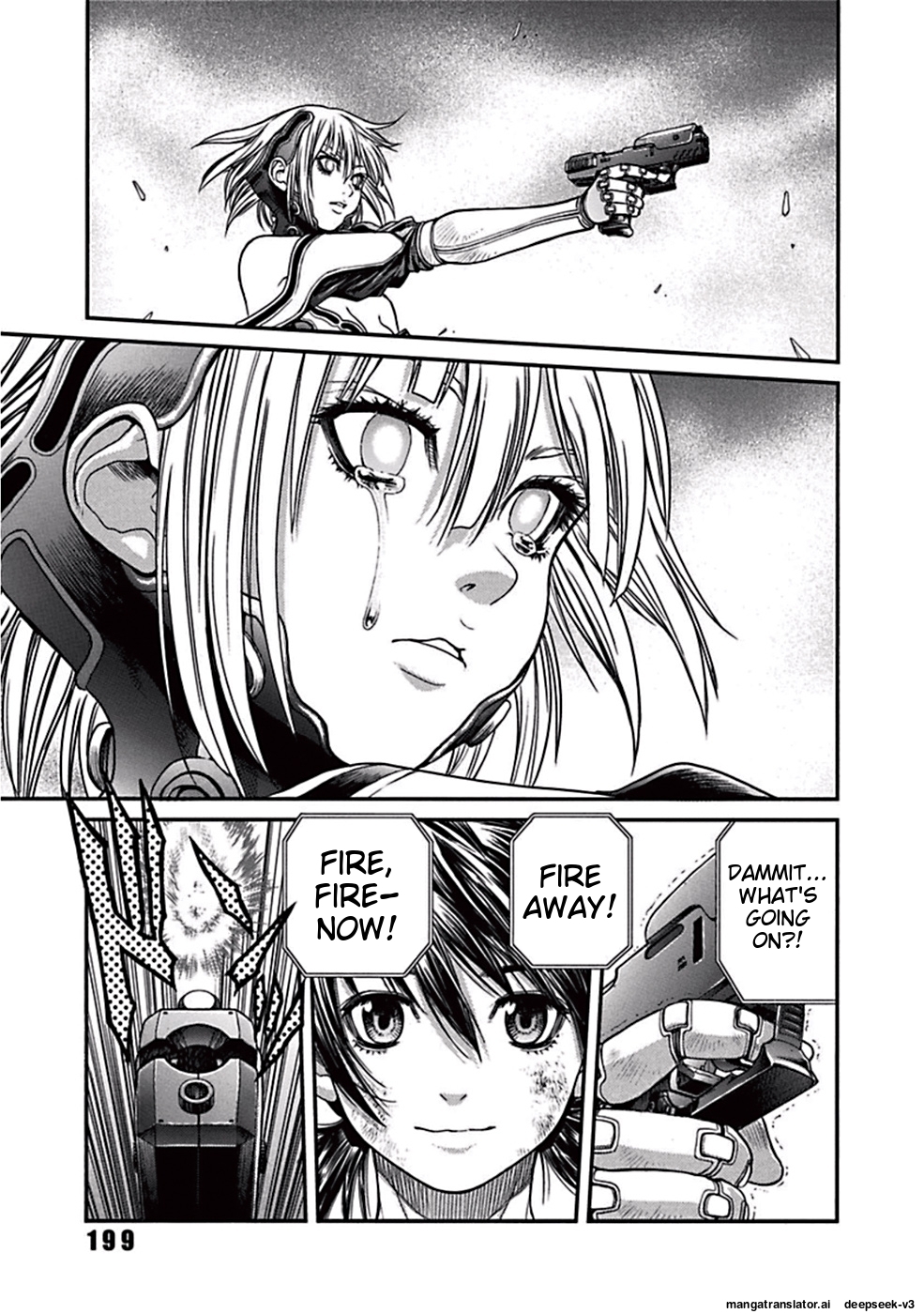 Page 202