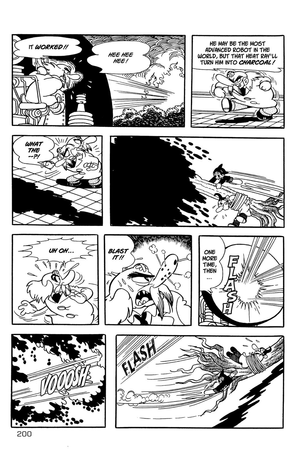 Page 202