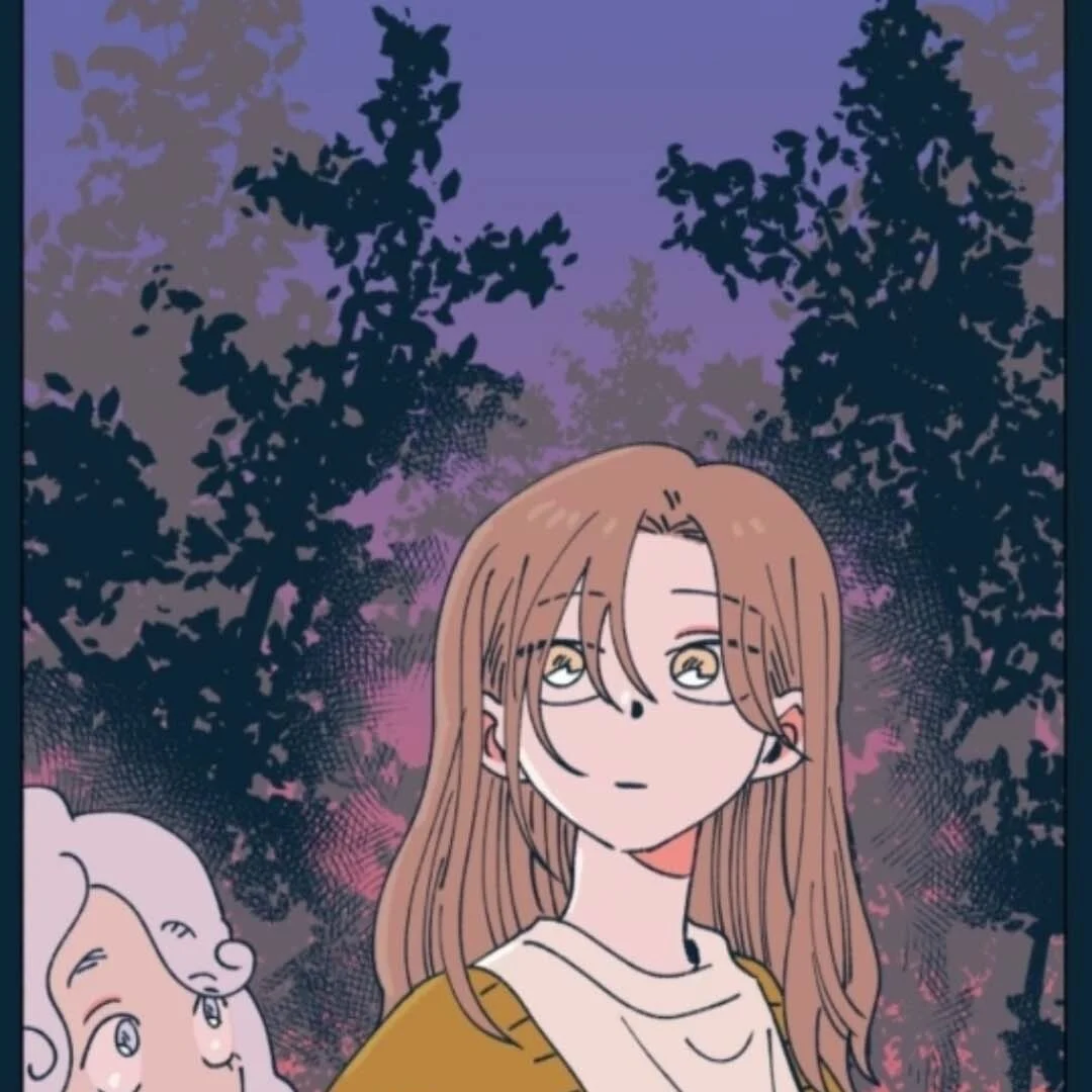 Page 202