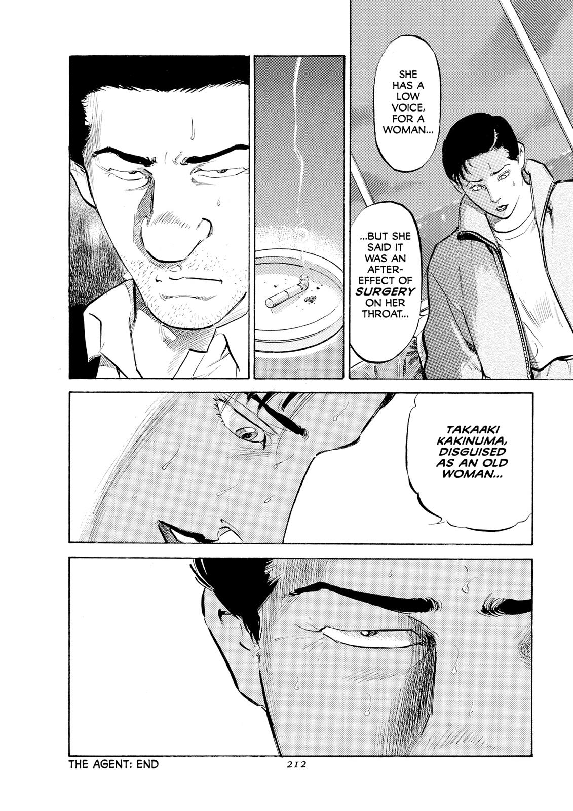 Page 202