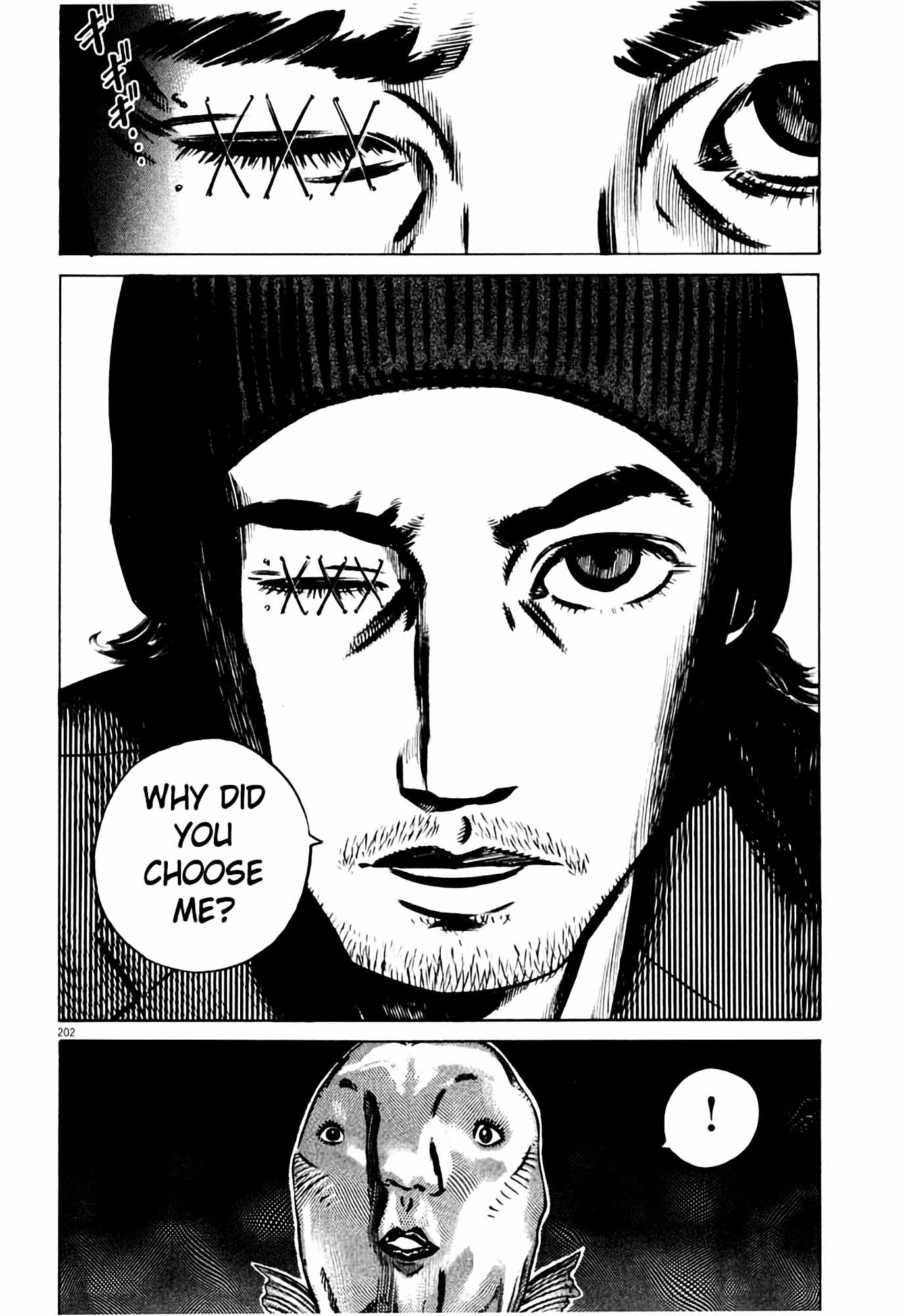 Page 202