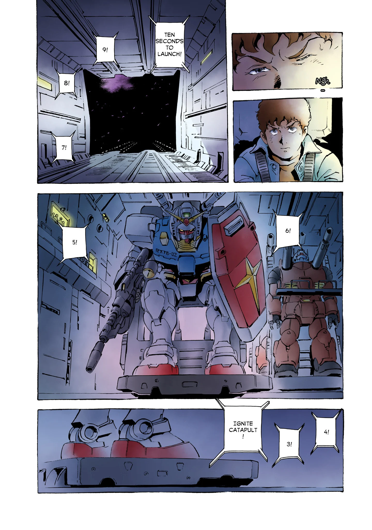 Page 202