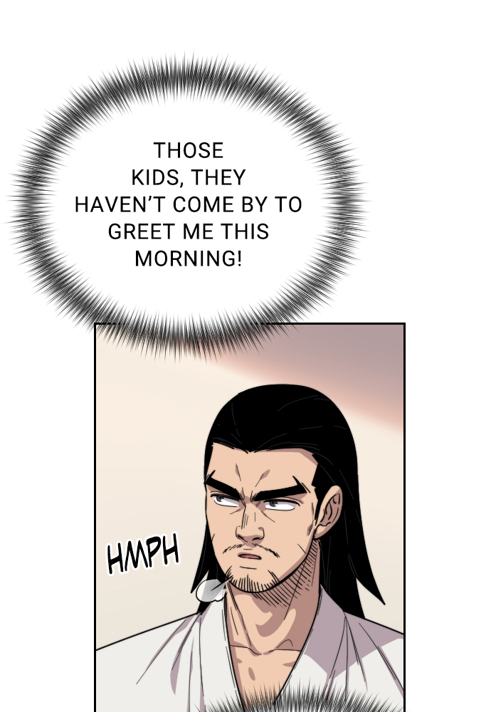 Page 202