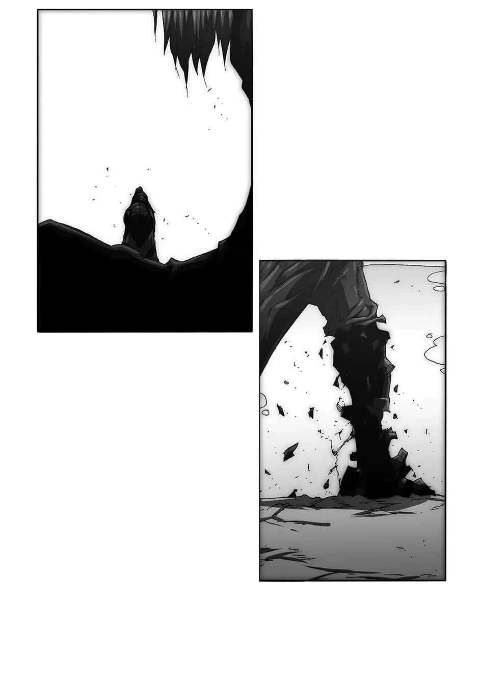 Page 202