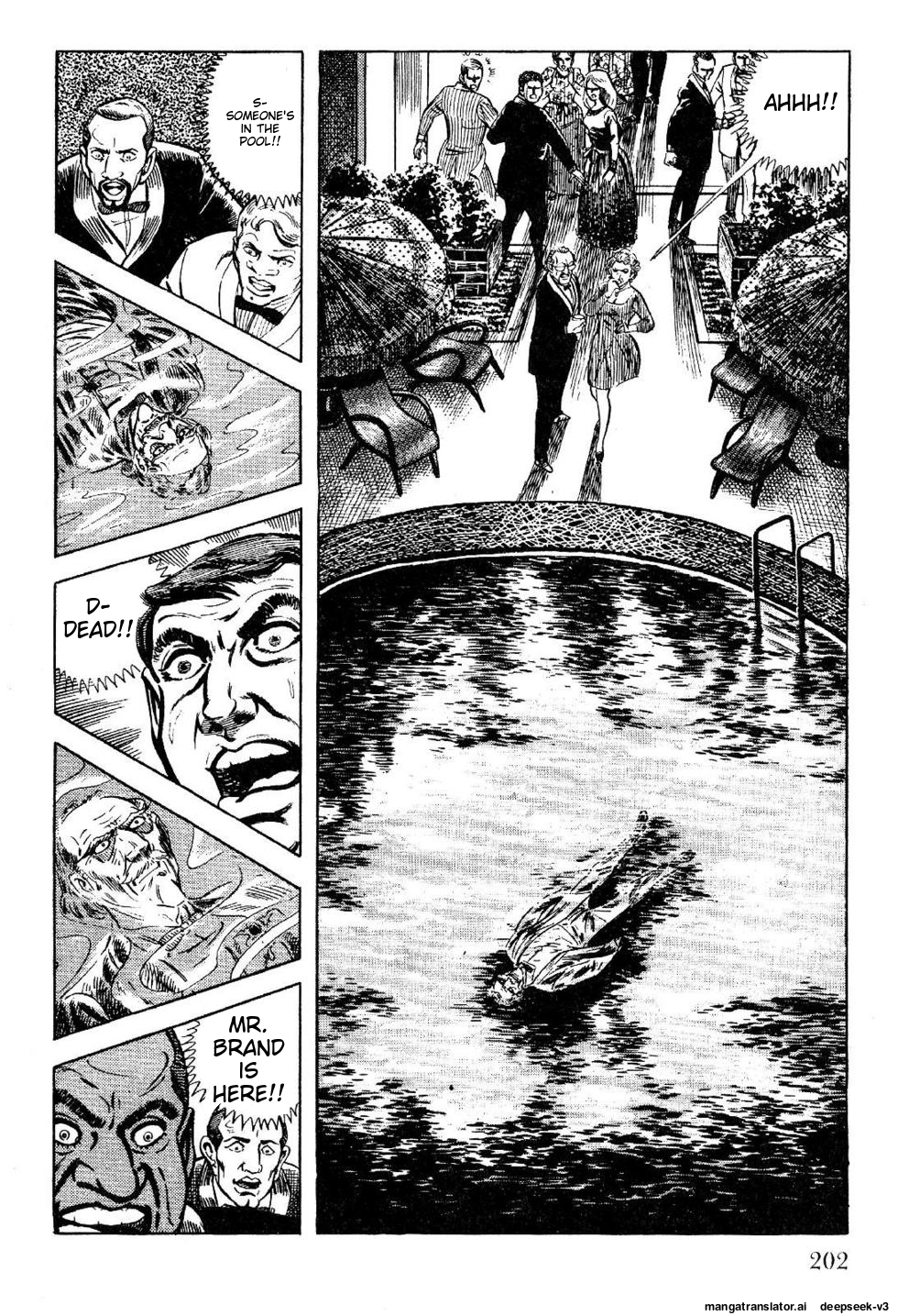 Page 202