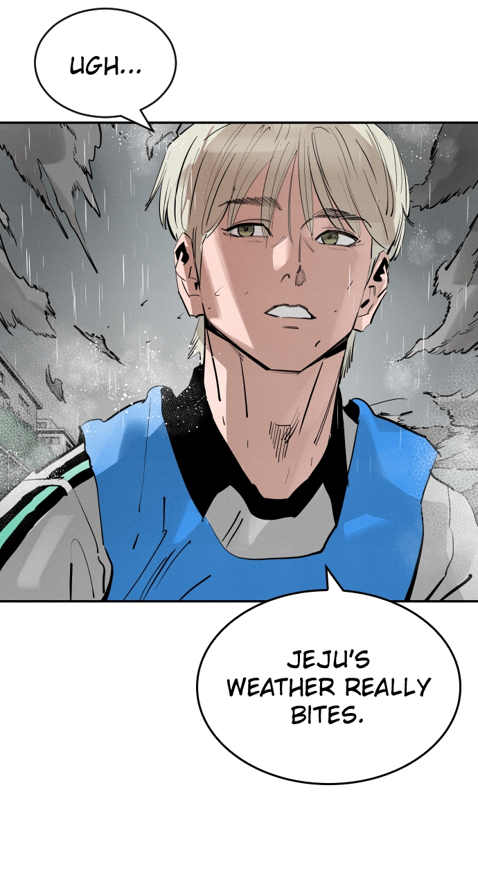 Page 202