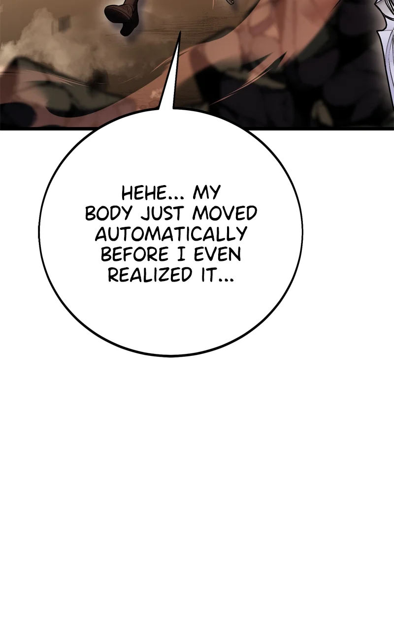 Page 202