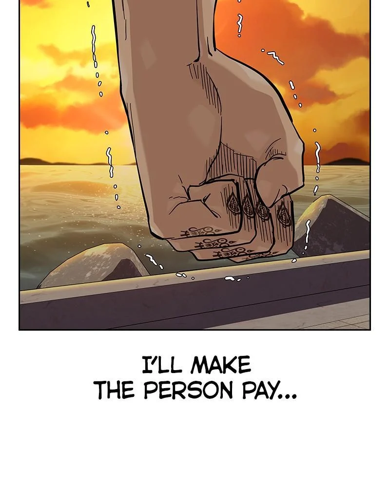 Page 202