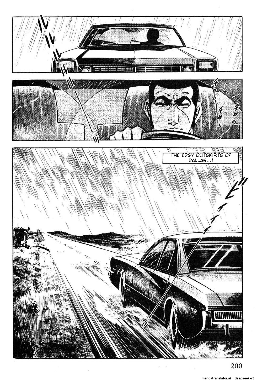 Page 202