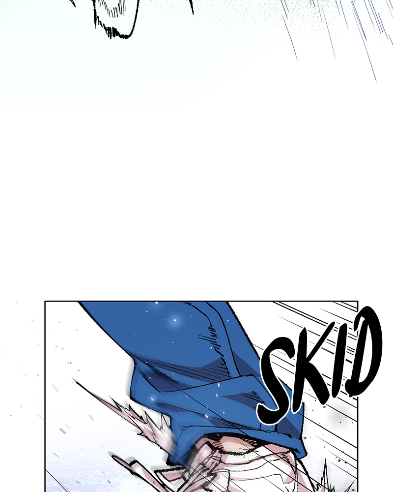 Page 202