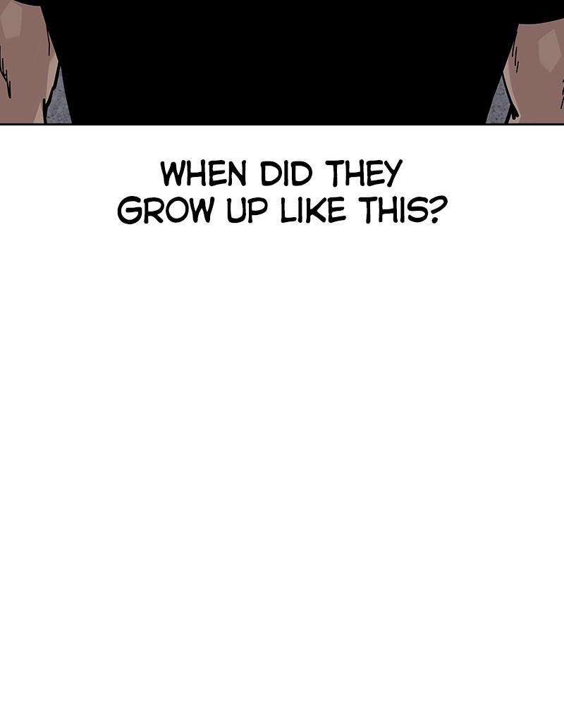 Page 202